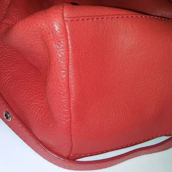 Authentic Marc Jacobs Classic Q Francesca - Picture 5 of 8